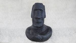 sesion 07 01 fonnegro b 0029 capa