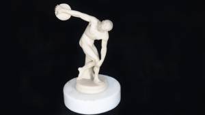 sesion 07 01 fonnegro b 0045 capa