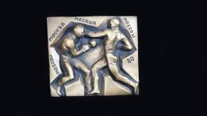 sesion 07 01 fonnegro b 0046 capa