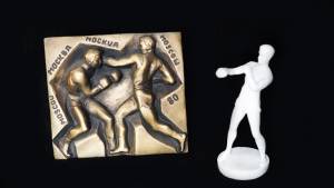 sesion 07 01 fonnegro b 0047 capa