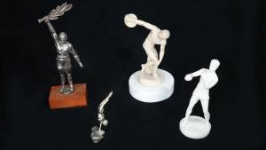 sesion 07 01 fonnegro b 0050 capa