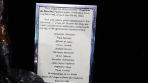 sesion 21 11 0015 capa