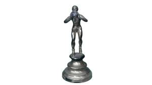 sesion fotos2 024 hor 1 0018 capa copia