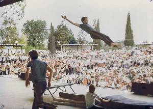 exhib anfi hor 0000 capa