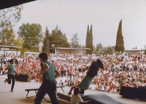 exhib anfi hor 0003 capa