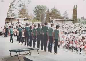 exhib anfi hor 0004 capa