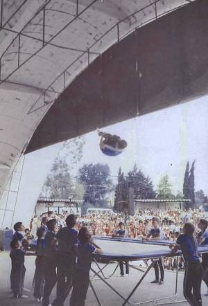 exhib anfi ver 0000 capa