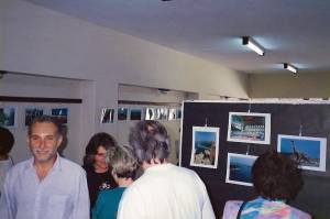 expo itiner hor 0000 capa