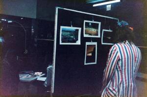 expo itiner hor 0001 capa