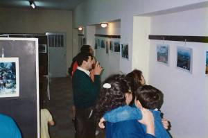 expo itiner hor 0002 capa