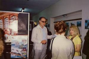 expo itiner hor 0003 capa