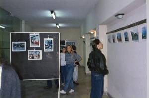 expo itiner hor 0004 capa