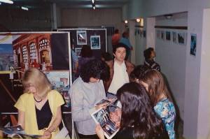 expo itiner hor 0005 capa