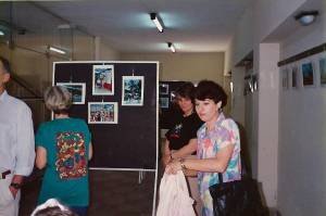 expo itiner hor 0006 capa