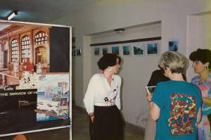 expo itiner hor 0007 capa