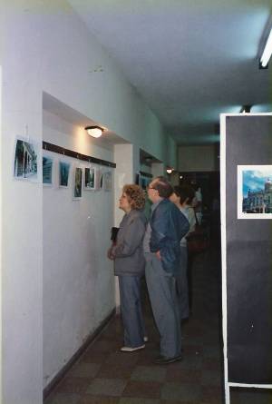 expo itiner vert 0000 capa