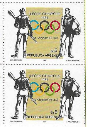 estampillas 0005 capa