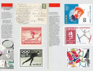 filatelia cuadrada 1 0008 capa