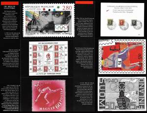 filatelia cuadrada 1 0009 capa