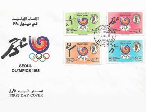 filatelia cuadrada 1 0012 capa