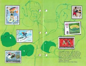 filatelia cuadrada 1 0014 capa