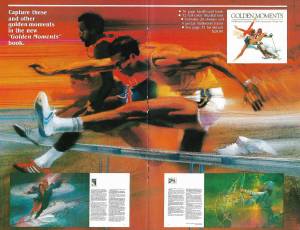 filatelia cuadrada 1 0020 capa