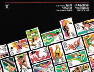 filatelia cuadrada 1 0021 capa