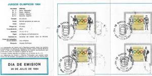 filatelia horizontal 1 0018 capa