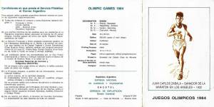 filatelia horizontal 0019 capa