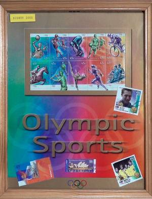 sesion 14 11 vert 1 0024 capa