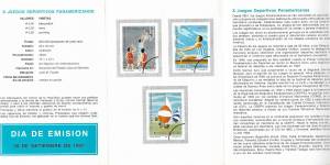 filatelia horizontal 1 0012 capa