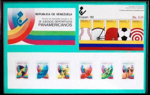 sesion 14 11 hor 3 0002 capa