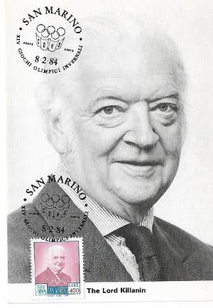 estampillas 1 0002 capa