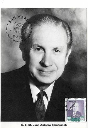 estampillas 1 0004 capa