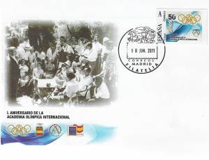 filatelia cuadrada 1 0011 capa