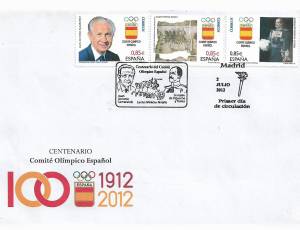 filatelia cuadrada 1 0013 capa