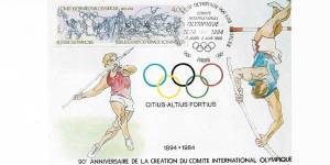 filatelia horizontal 1 0013 capa