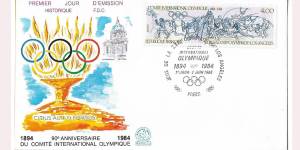 filatelia horizontal 1 0016 capa