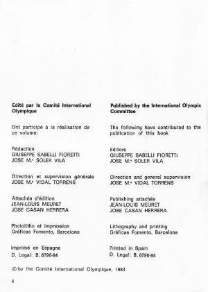 libro filatelia 1 0001 capa