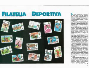 filatelia cuadrada 1 0010 capa