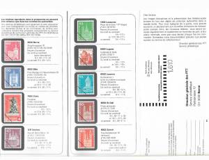 filatelia cuadrada 1 0016 capa