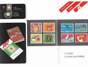 filatelia cuadrada 1 0017 capa