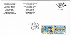 filatelia horizontal 1 0015 capa