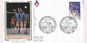 filatelia horizontal 1 0017 capa