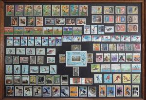 sesion 14 11 hor 1 0009 capa