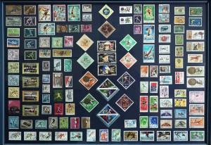 sesion 14 11 hor 1 0010 capa