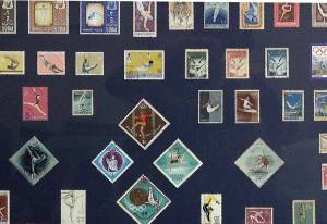 sesion 14 11 hor 1 0011 capa