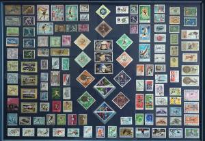 sesion 14 11 hor 1 0012 capa