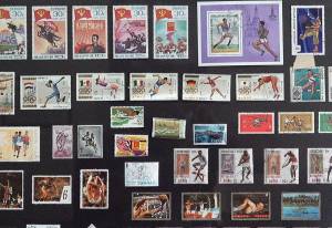 sesion 14 11 hor 1 0013 capa