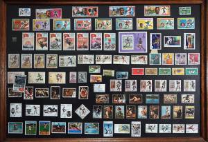 sesion 14 11 hor 1 0014 capa